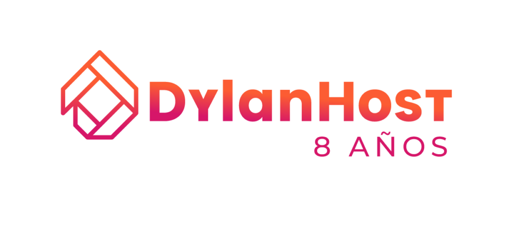 dylanhost