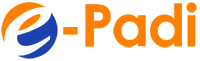 e-Padi Corporation