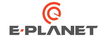 E-Planet