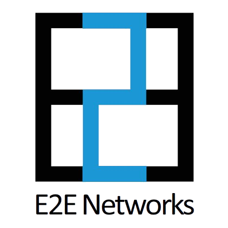 E2E Networks