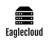 Eaglecloud