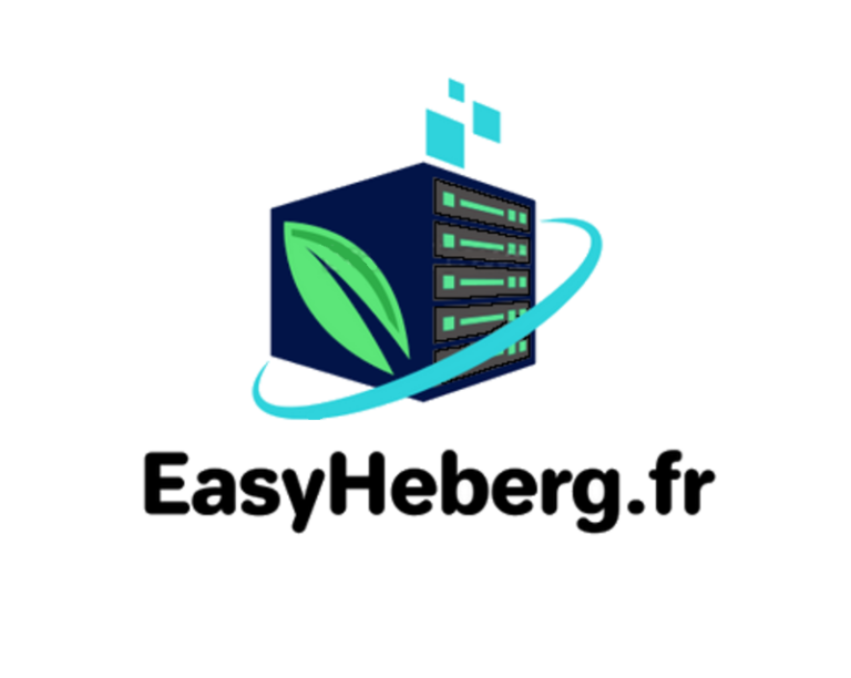 EasyHeberg