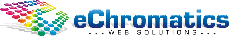 eChromatics UK