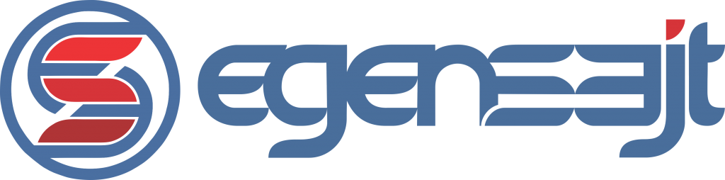 EgenSajt Hosting AB