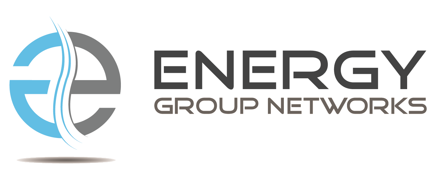 EGI Hosting