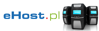 eHOST.pl