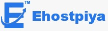 Ehostpiya