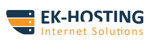 EK-Hosting