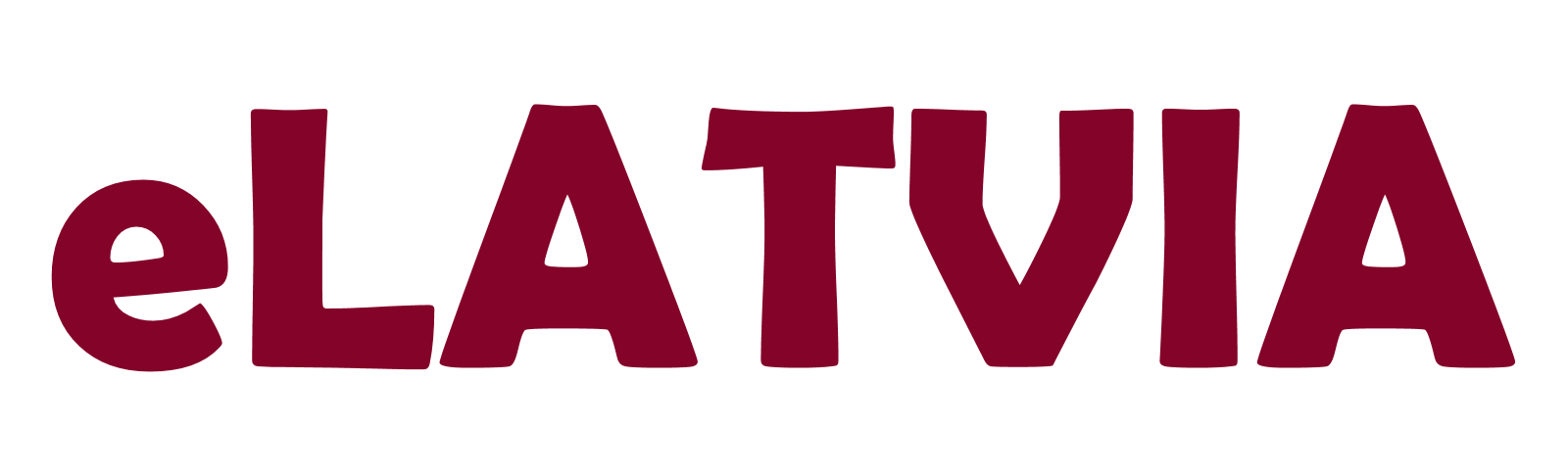 eLATVIA