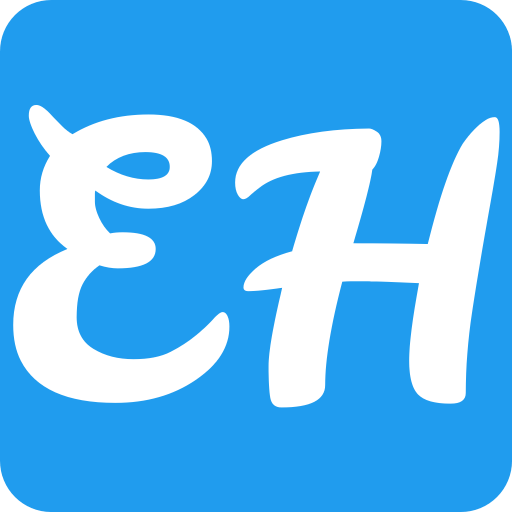 elenahost