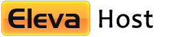 Eleva Host