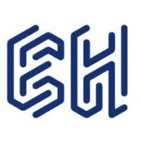 Elihost