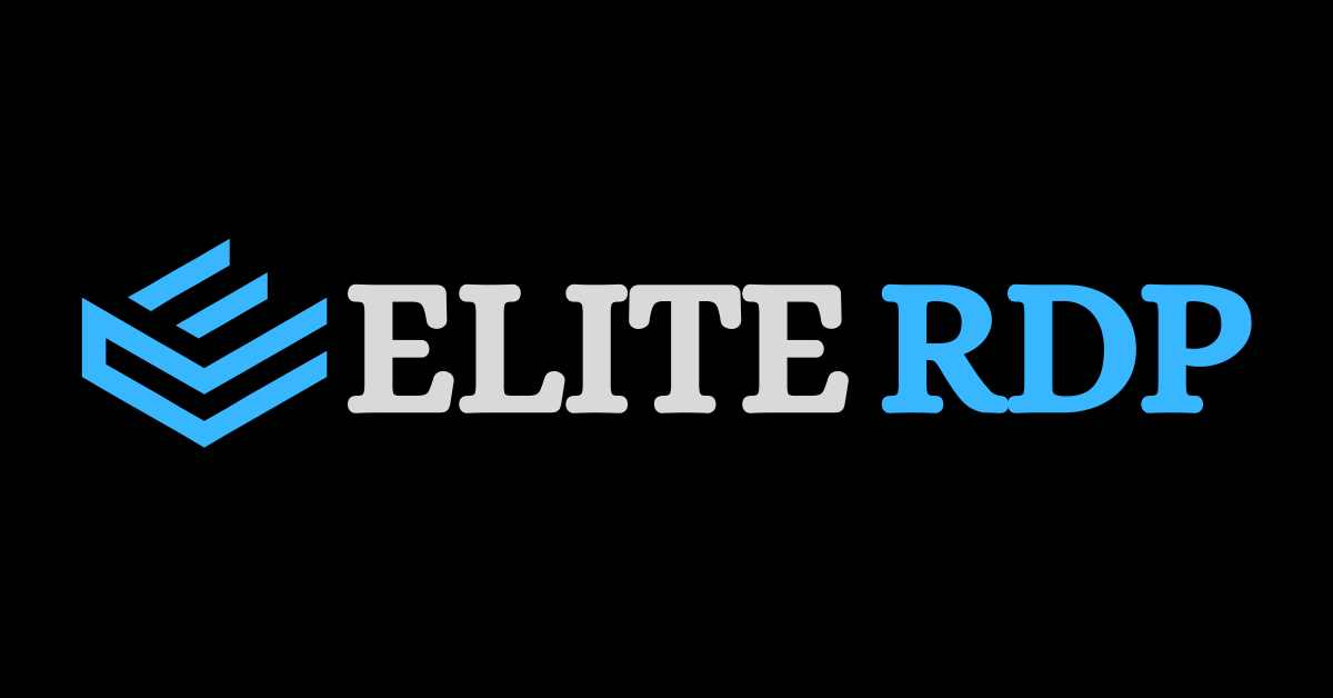 EliteRDP