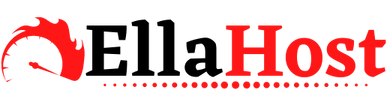 EllaHost
