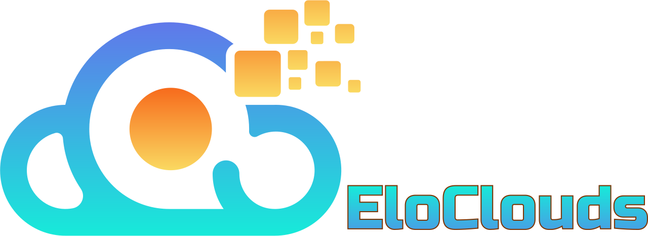 Eloclouds