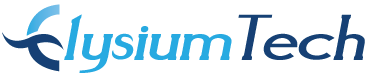 Elysium Tech pvt ltd
