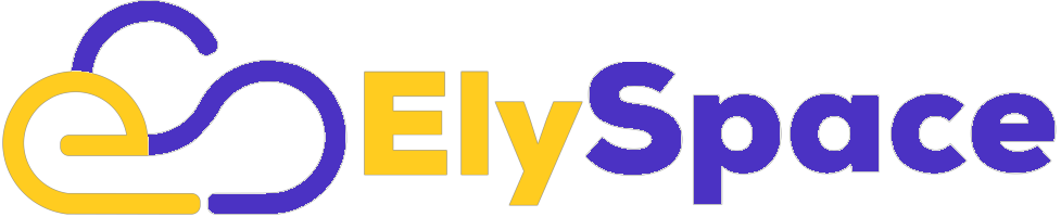 ElySpace