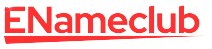 ENameclubLLC