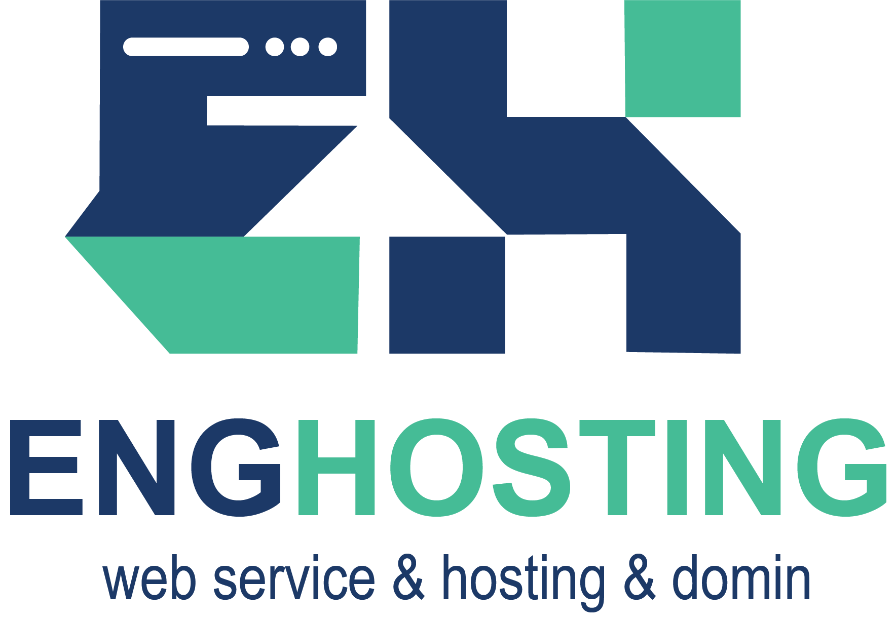 EngHosting