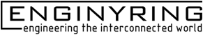 Enginyring