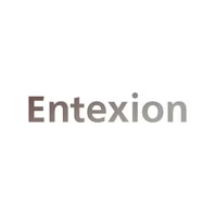 Entexion