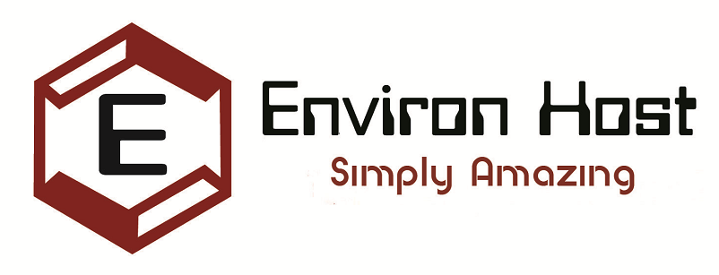 Environ Host