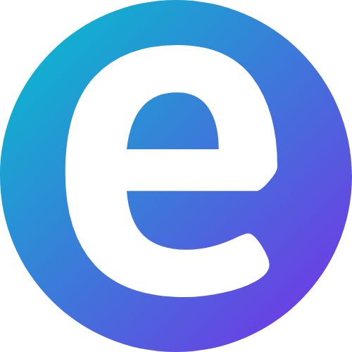 Epychost