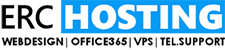 ERC Hosting