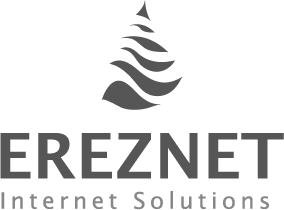 ErezNet - Internet solutions