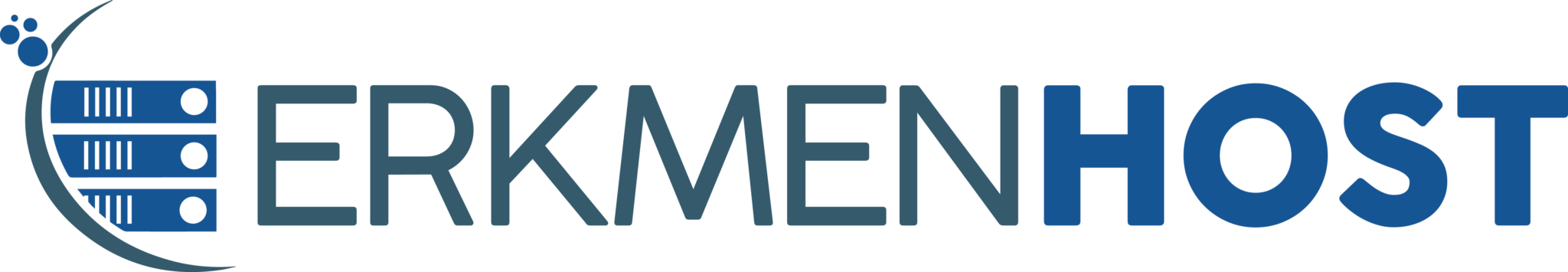 ErkmenHost