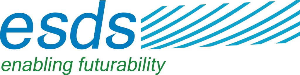 esds