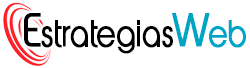 EstrategiasWeb