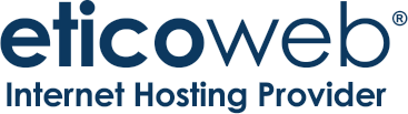 eticoweb
