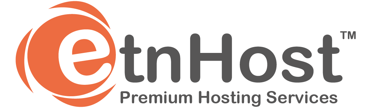 ETNHost