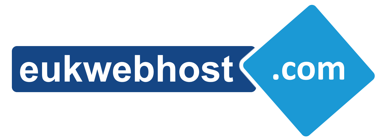 Eukwebhost
