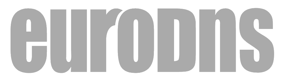 Euro DNS