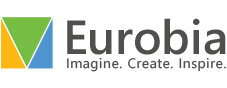 Eurobia LifeTime Hosting