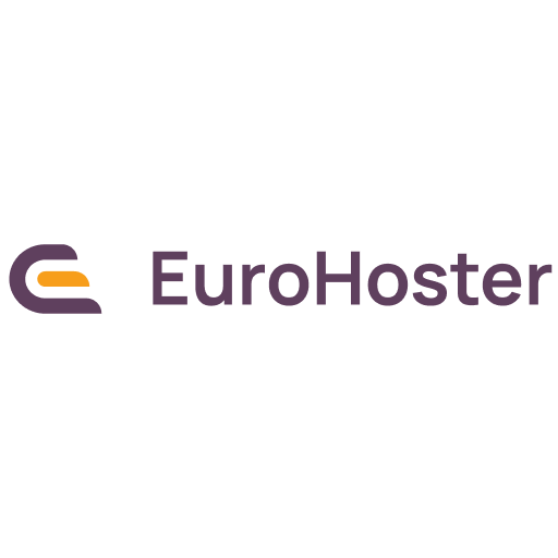 EuroHoster Ltd.