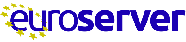 EuroServer.es
