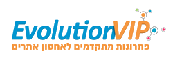 Evolution VIP