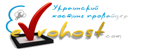 EVROHost