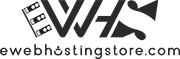 ewebhostingstore