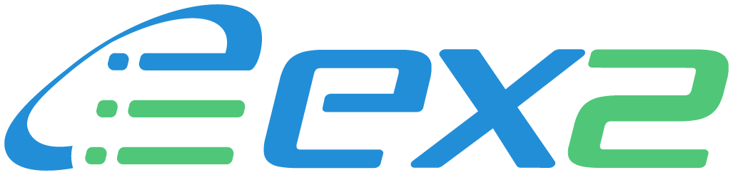 Ex2