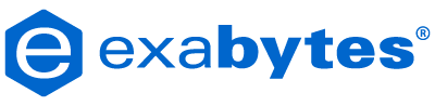Exabytes Indonesia