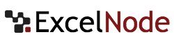 ExcelNode