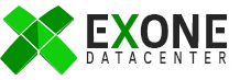 eXone.pl