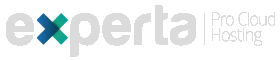 eXperta.pro