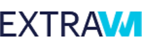 ExtraVM LLC
