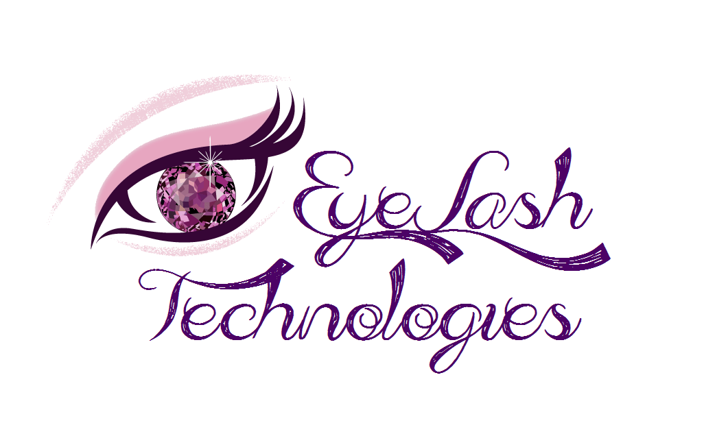 Eyelash Technologies