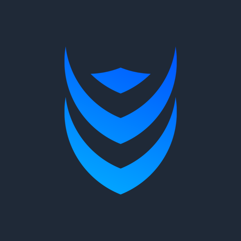 Ezrinix, LLC